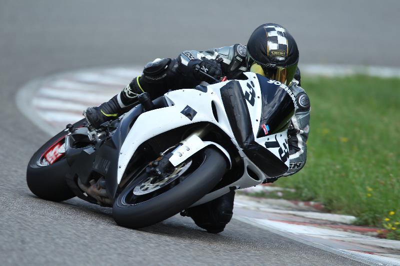 /Archiv-2019/60 18.08.2019 Plüss Moto Sport  ADR/373